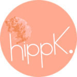 hippk-design さんのプロフィール写真