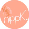 hippk-design さんのプロフィール写真